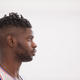 Nerlens Noel And The Sixers Are Reaching A Breaking Point